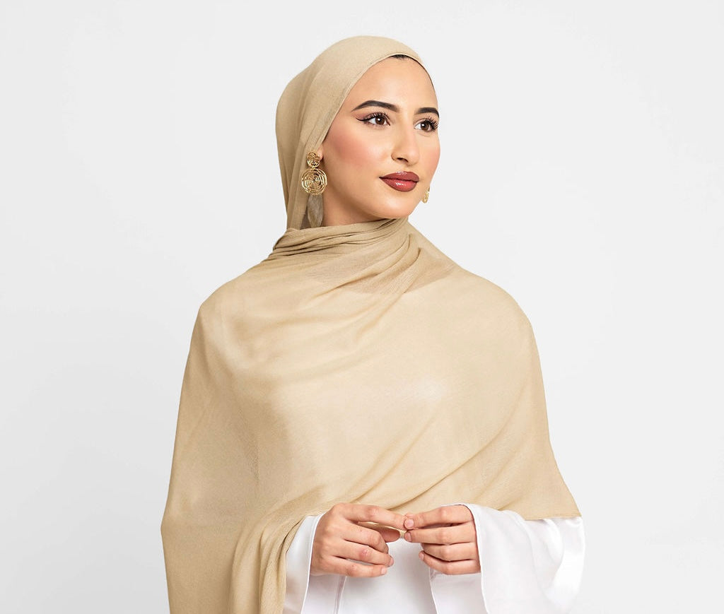 Soft Modal Rayon