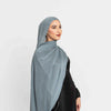 Bleu Jean Soft Modal
