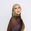 OMBRE OLIVE
