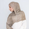BEIGE TAUPE