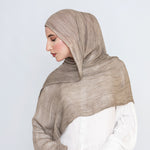 BEIGE TAUPE