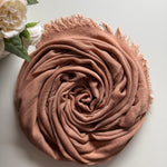 Corail Poudré Soft Modal