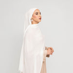 Blanc Cassé Soft Modal