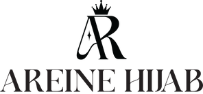 Navigate back to AREINE_HIJAB homepage