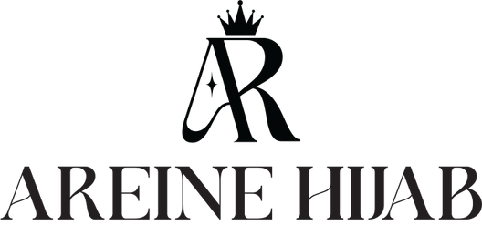 Navigate back to AREINE_HIJAB homepage