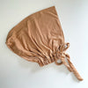 Bonnet Camel