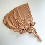 Bonnet Camel