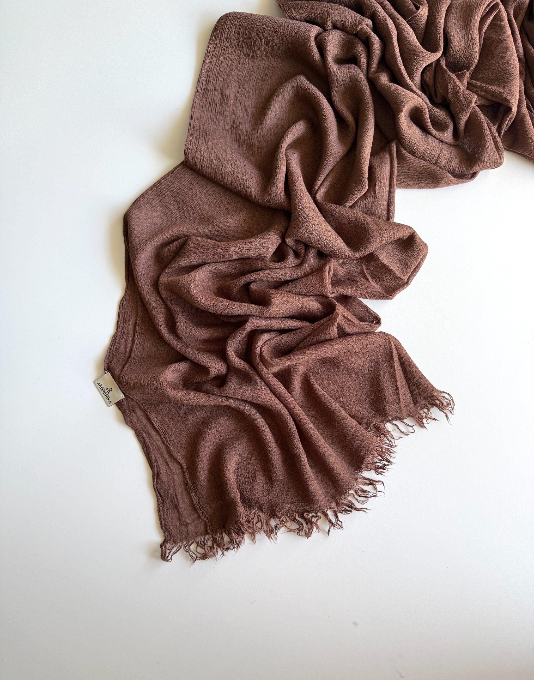 BRONZE FONCÉ