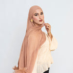 Corail Poudré Soft Modal
