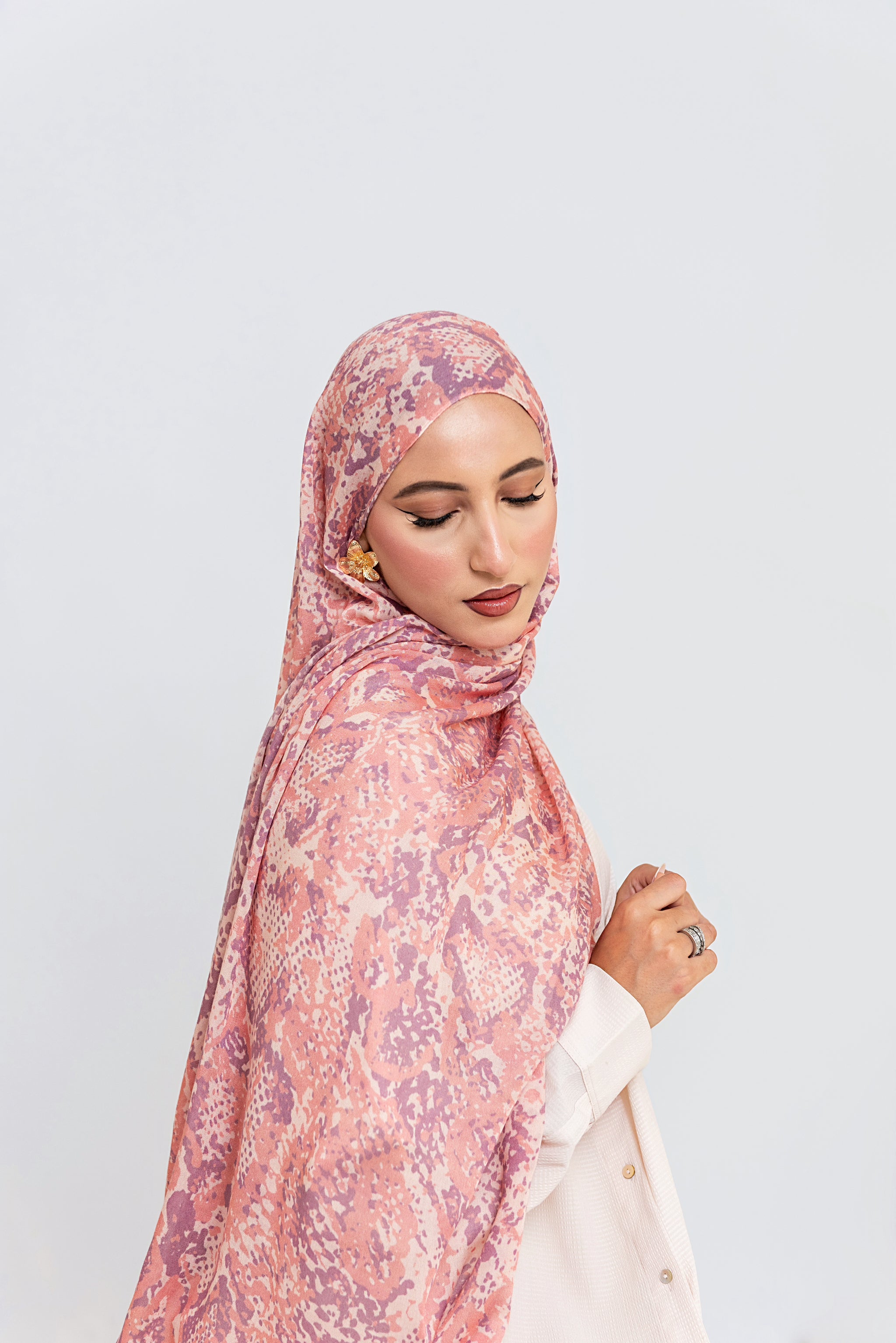 BLUSH