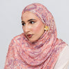 BLUSH