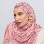 BLUSH