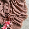 Corail Poudré Soft Modal
