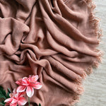 Corail Poudré Soft Modal